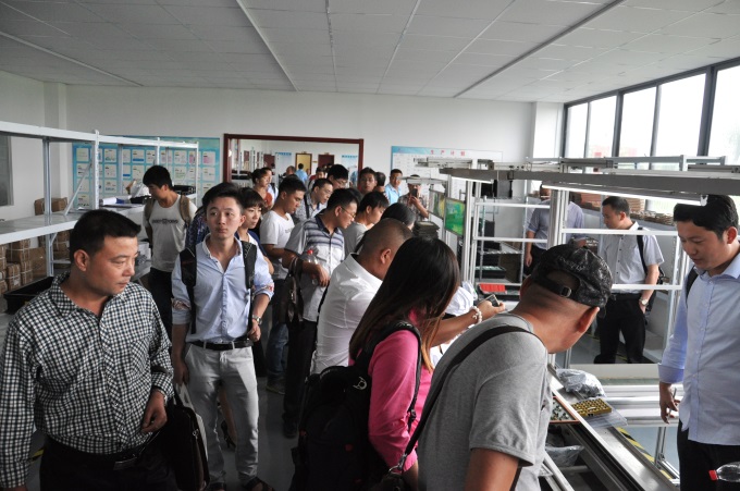 首页- Z6官网中国区人生就是博