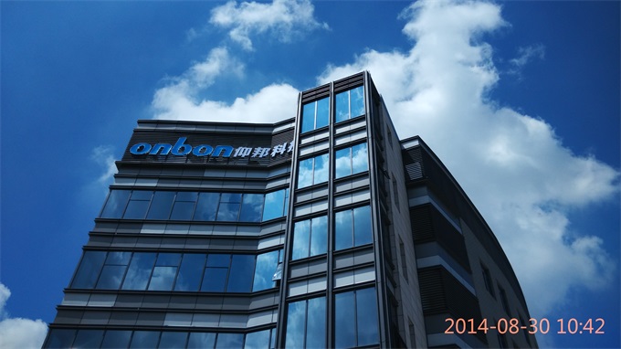 首页- Z6官网中国区人生就是博