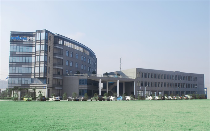 首页- Z6官网中国区人生就是博