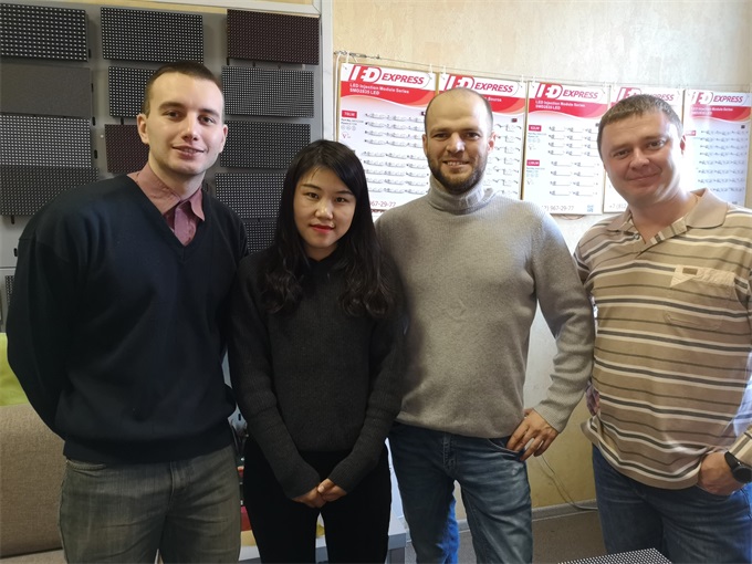 首页- Z6官网中国区人生就是博