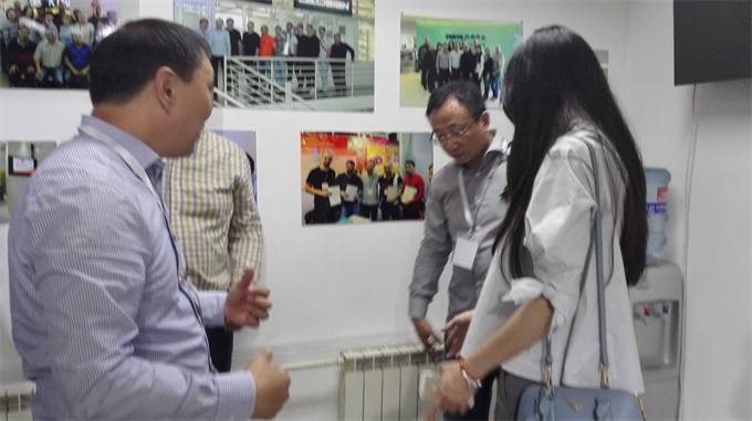 首页- Z6官网中国区人生就是博