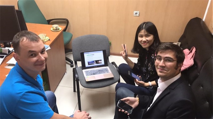 首页- Z6官网中国区人生就是博