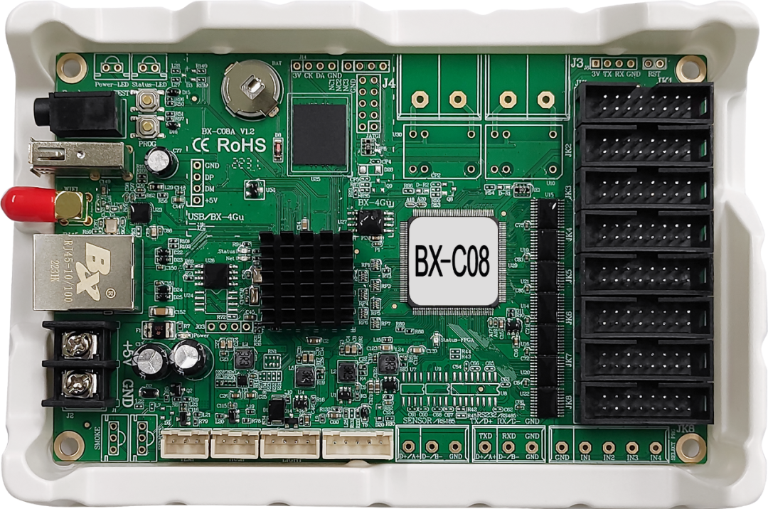 首页- Z6官网中国区人生就是博