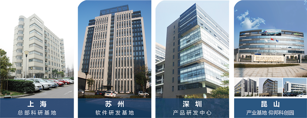 首页- Z6官网中国区人生就是博