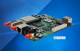 Z6官网BX-Y1系列播放器横空出世