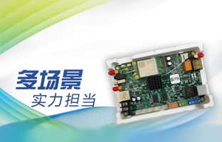 创新无境 Y系列新品演绎“多场景”实力担任