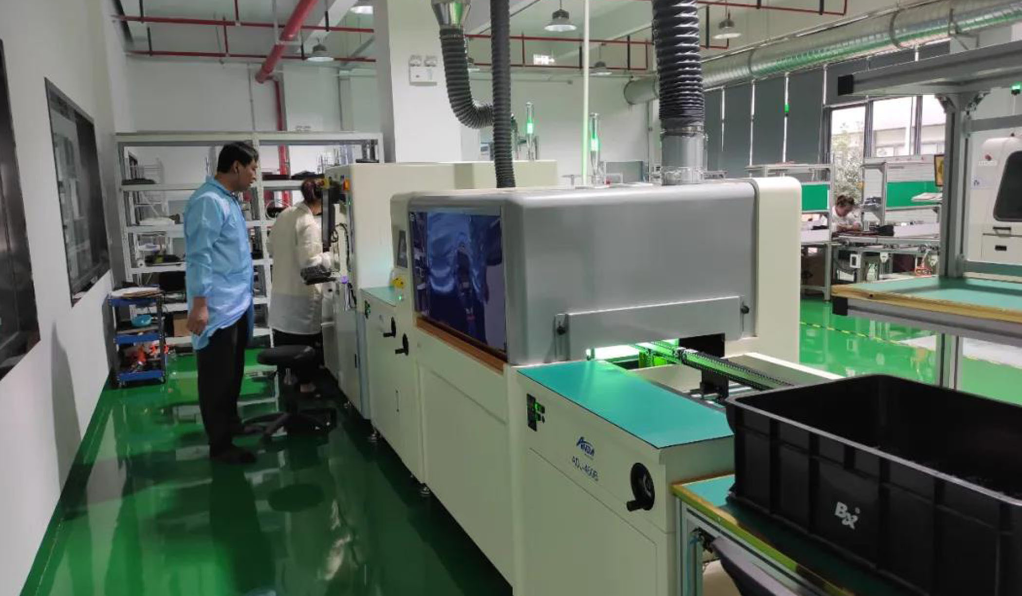 首页- Z6官网中国区人生就是博