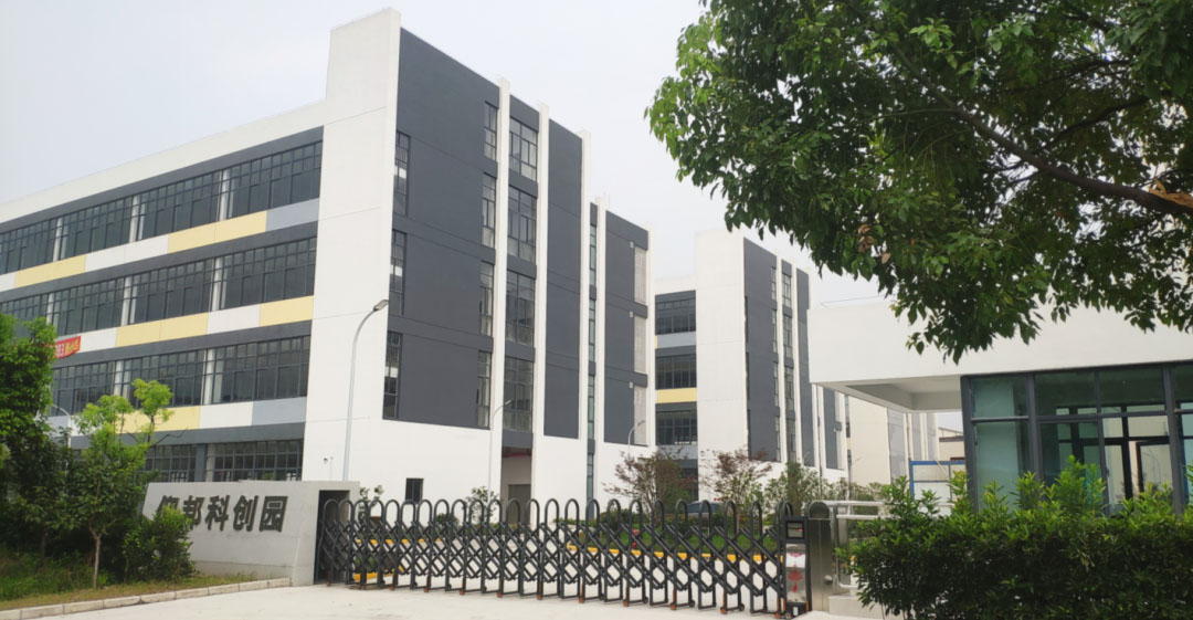 首页- Z6官网中国区人生就是博