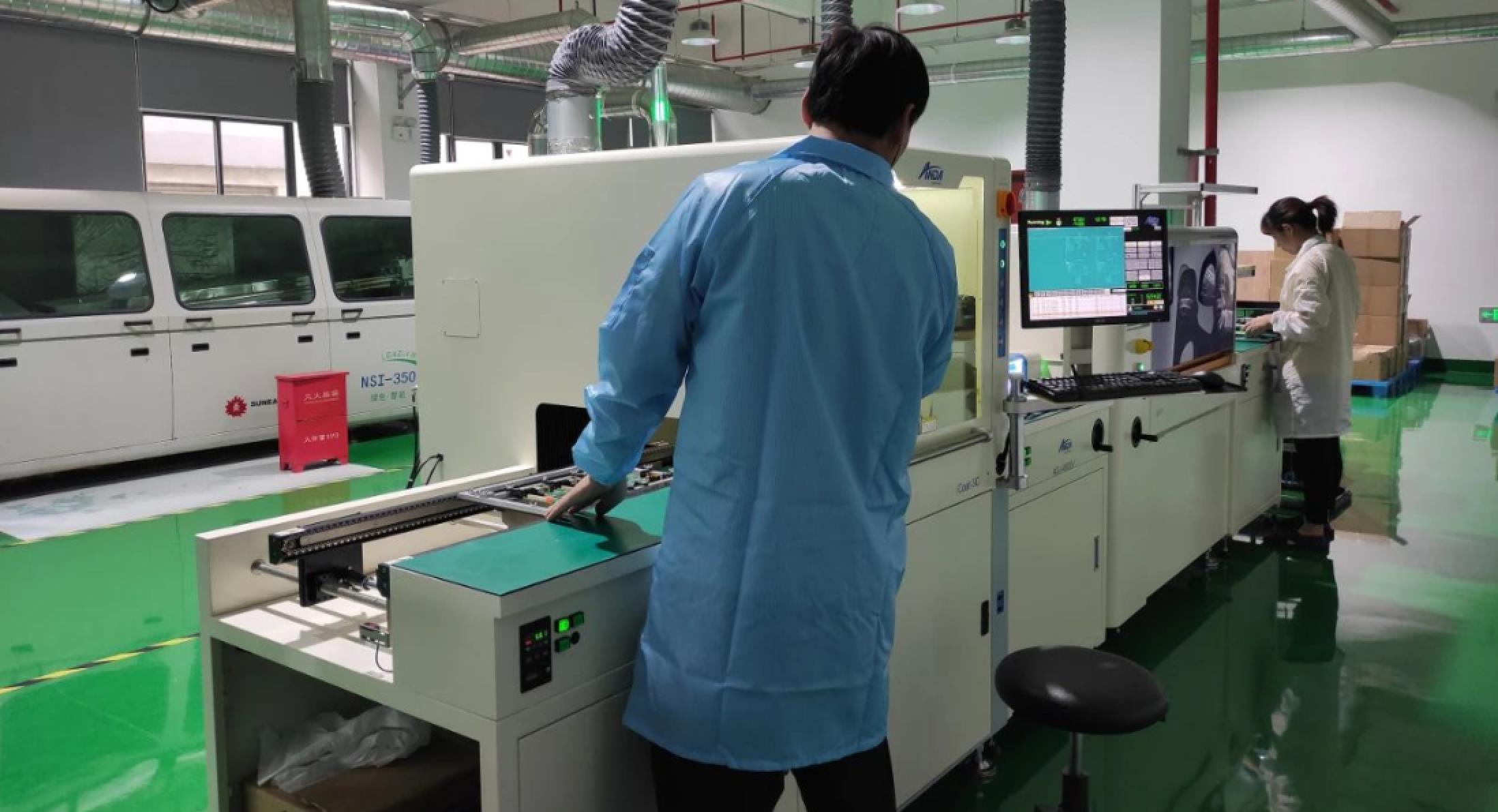 首页- Z6官网中国区人生就是博