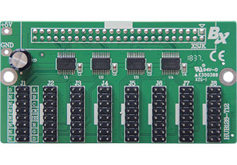 首页- Z6官网中国区人生就是博