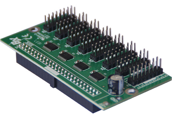首页- Z6官网中国区人生就是博