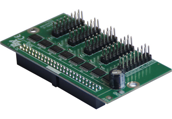 首页- Z6官网中国区人生就是博