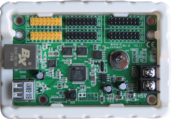 首页- Z6官网中国区人生就是博