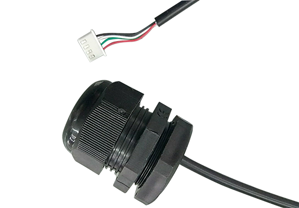 首页- Z6官网中国区人生就是博