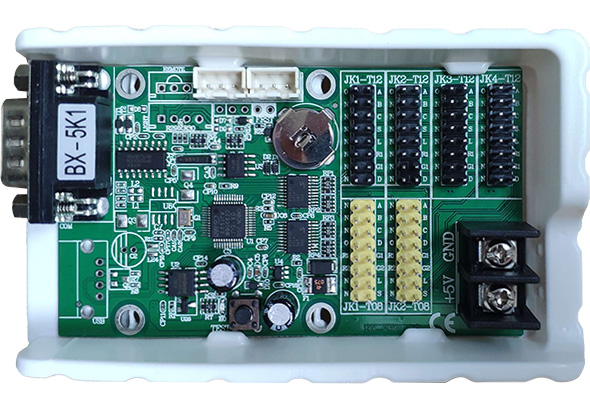 首页- Z6官网中国区人生就是博