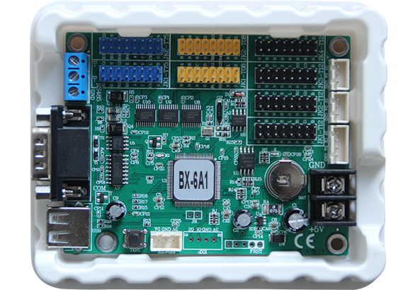 首页- Z6官网中国区人生就是博