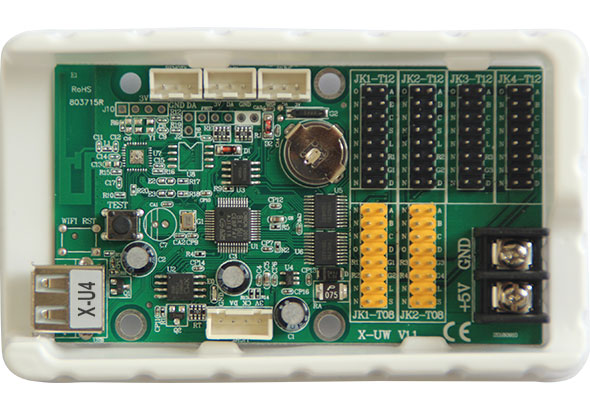 首页- Z6官网中国区人生就是博