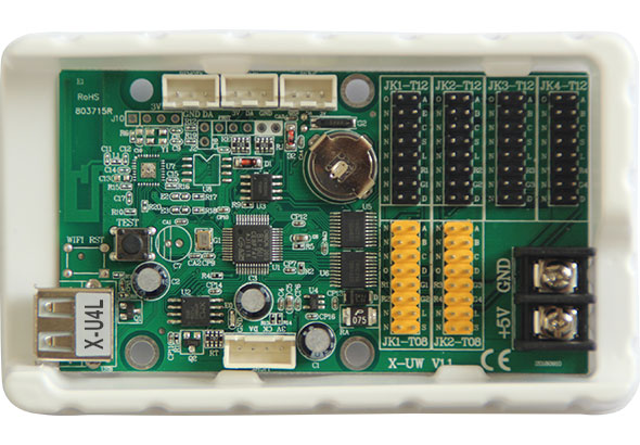 首页- Z6官网中国区人生就是博