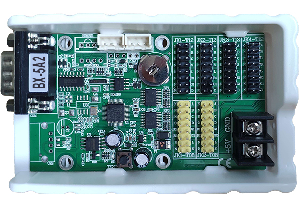 首页- Z6官网中国区人生就是博