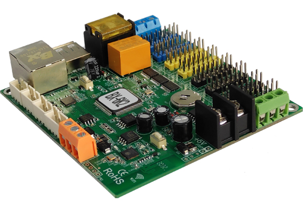 首页- Z6官网中国区人生就是博