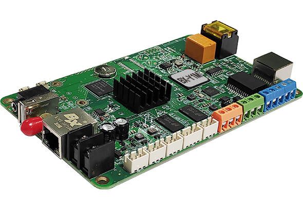 首页- Z6官网中国区人生就是博