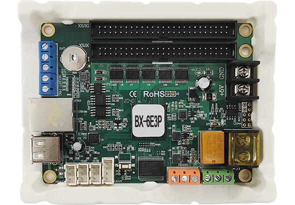 首页- Z6官网中国区人生就是博