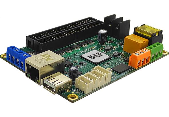 首页- Z6官网中国区人生就是博