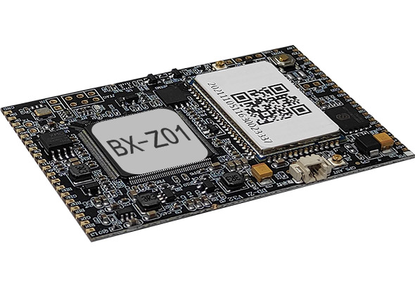 首页- Z6官网中国区人生就是博