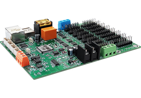 首页- Z6官网中国区人生就是博