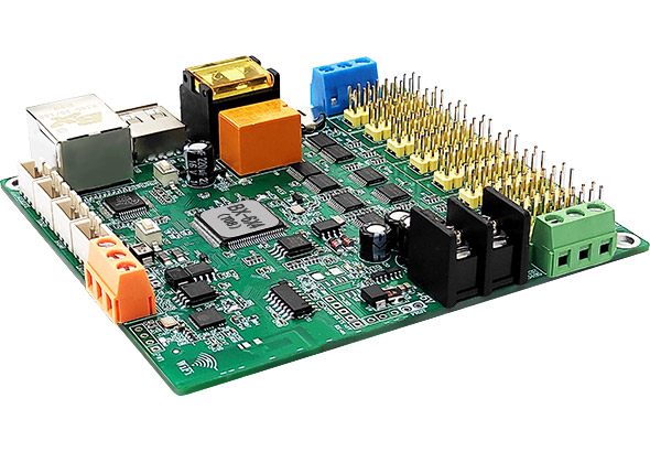 首页- Z6官网中国区人生就是博