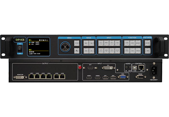 首页- Z6官网中国区人生就是博