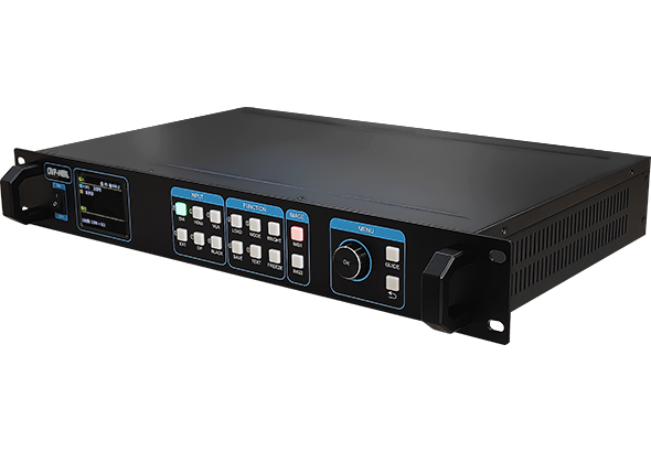 首页- Z6官网中国区人生就是博