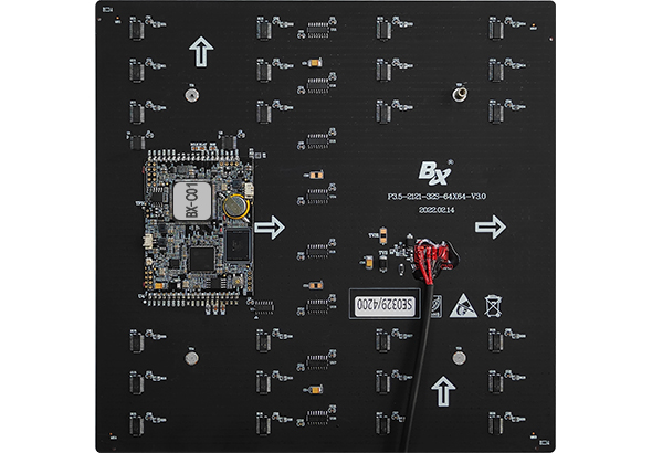 首页- Z6官网中国区人生就是博