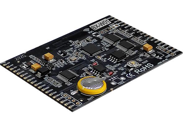 首页- Z6官网中国区人生就是博