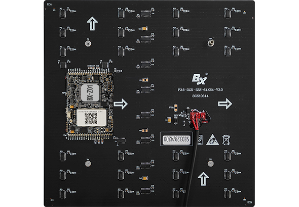 首页- Z6官网中国区人生就是博