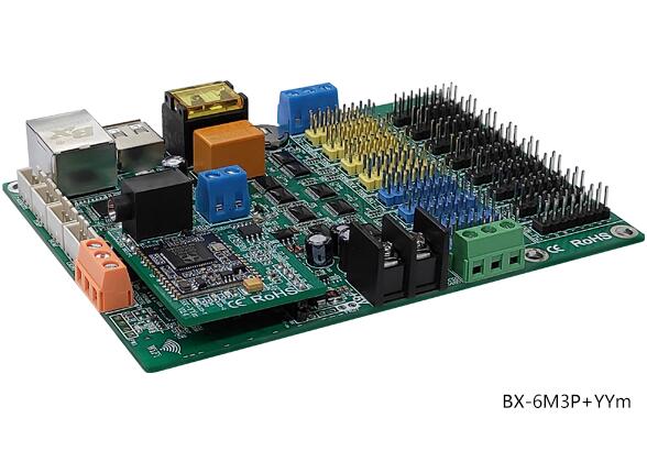 首页- Z6官网中国区人生就是博