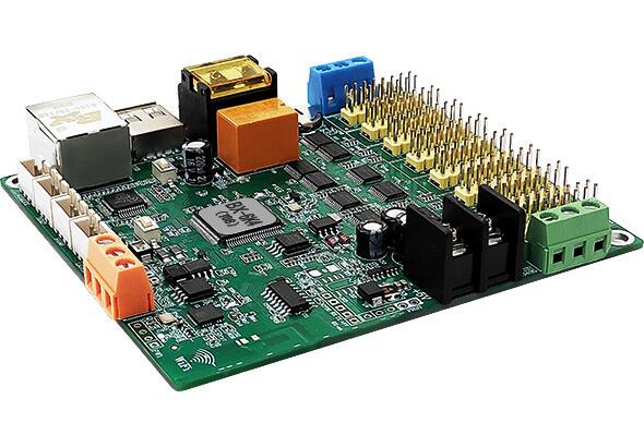 首页- Z6官网中国区人生就是博