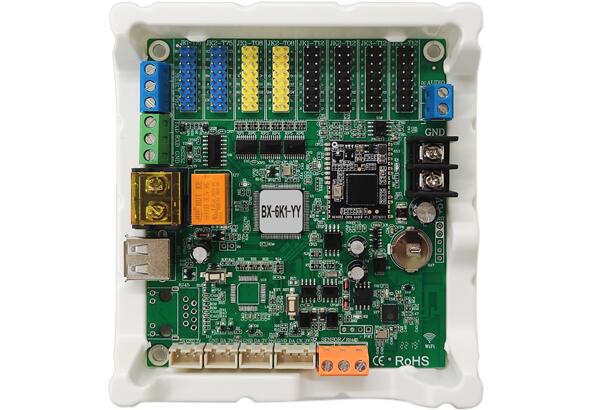 首页- Z6官网中国区人生就是博