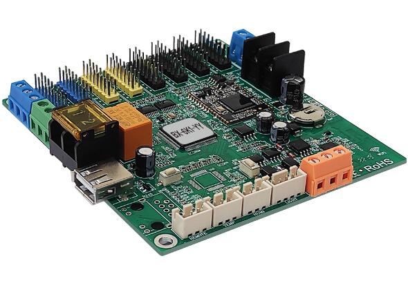 首页- Z6官网中国区人生就是博