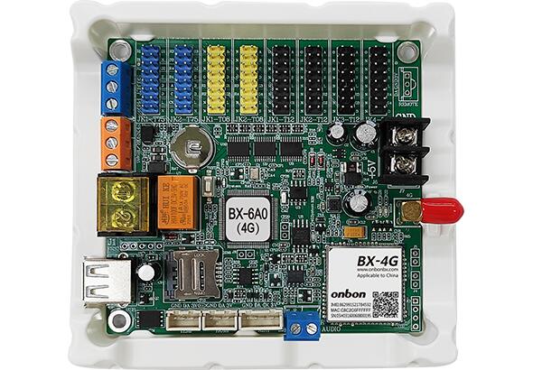 首页- Z6官网中国区人生就是博