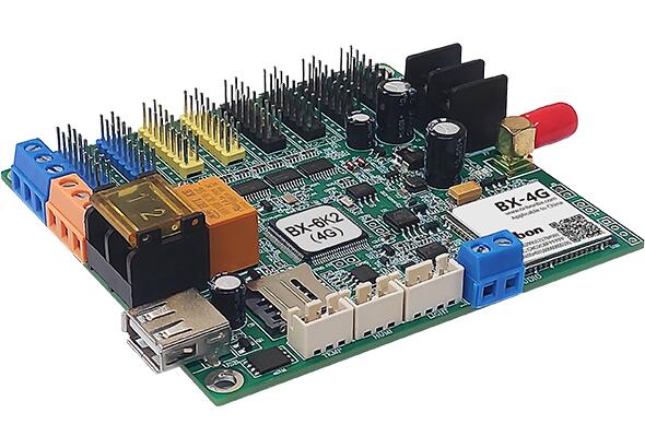 首页- Z6官网中国区人生就是博