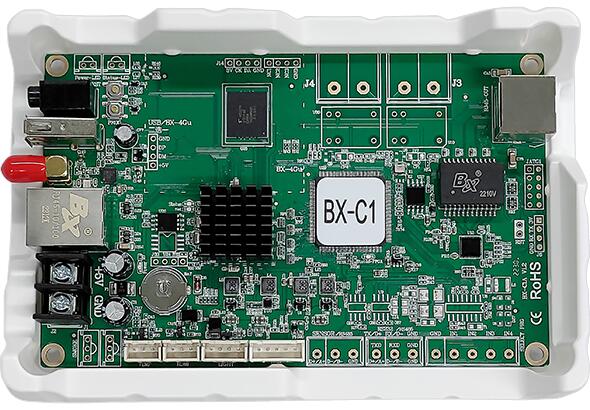 首页- Z6官网中国区人生就是博