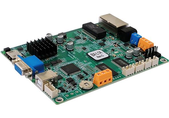 首页- Z6官网中国区人生就是博