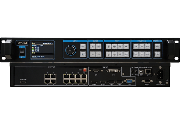 首页- Z6官网中国区人生就是博