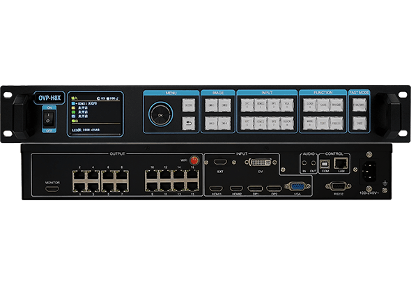 首页- Z6官网中国区人生就是博