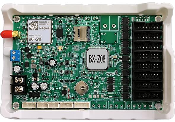 首页- Z6官网中国区人生就是博