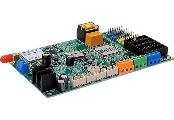 首页- Z6官网中国区人生就是博