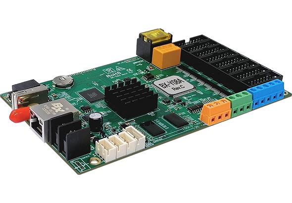 首页- Z6官网中国区人生就是博