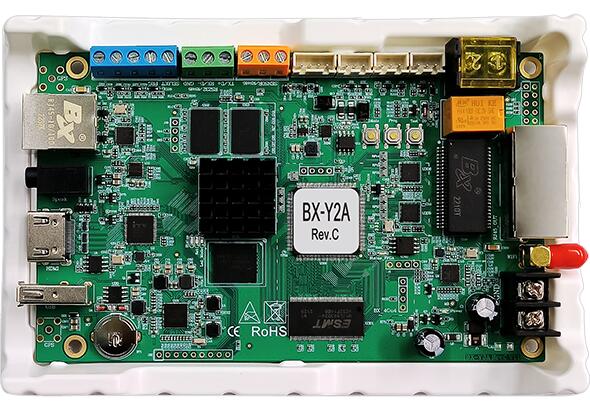 首页- Z6官网中国区人生就是博