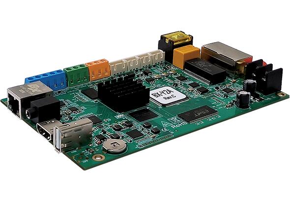 首页- Z6官网中国区人生就是博